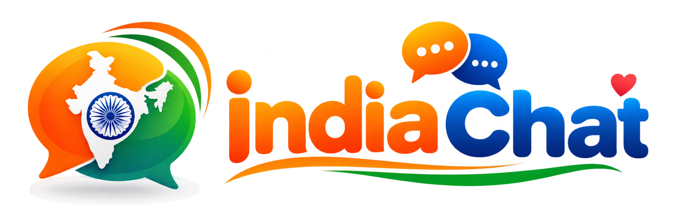 India Chat – Online Chat Rooms